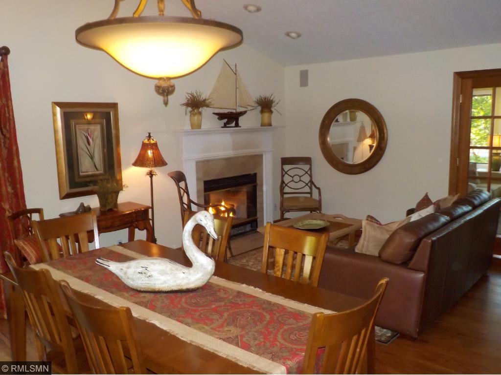 5445 Gideons Ln, Excelsior, MN 55331 photo 2