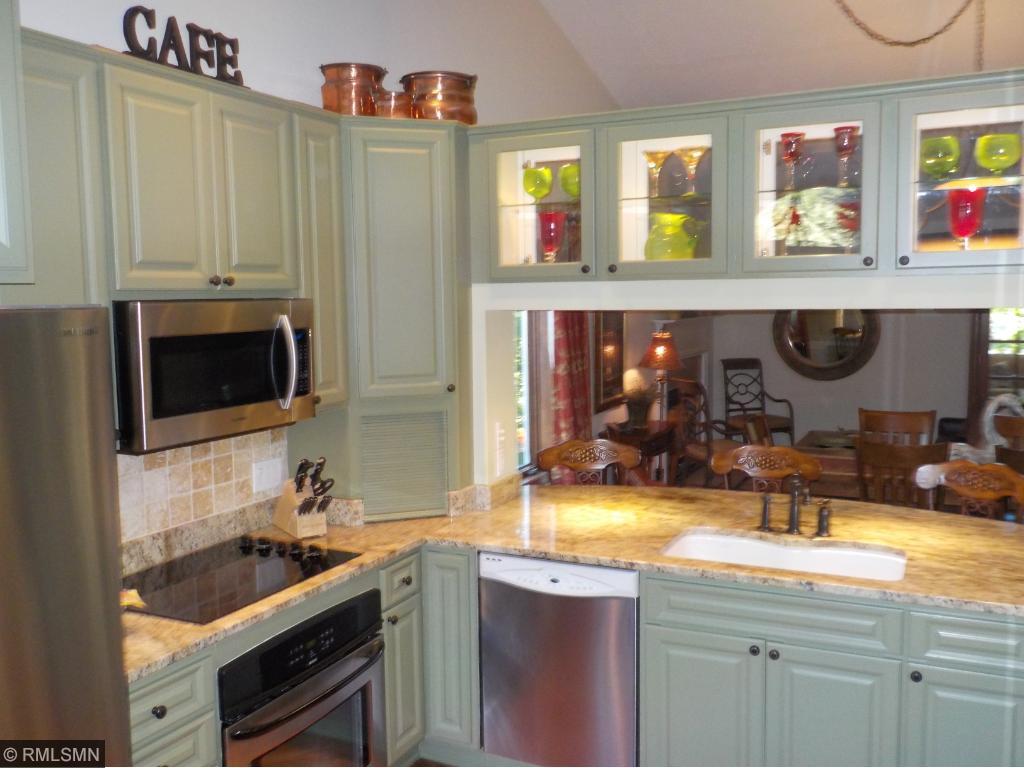 5445 Gideons Ln, Excelsior, MN 55331 photo 7