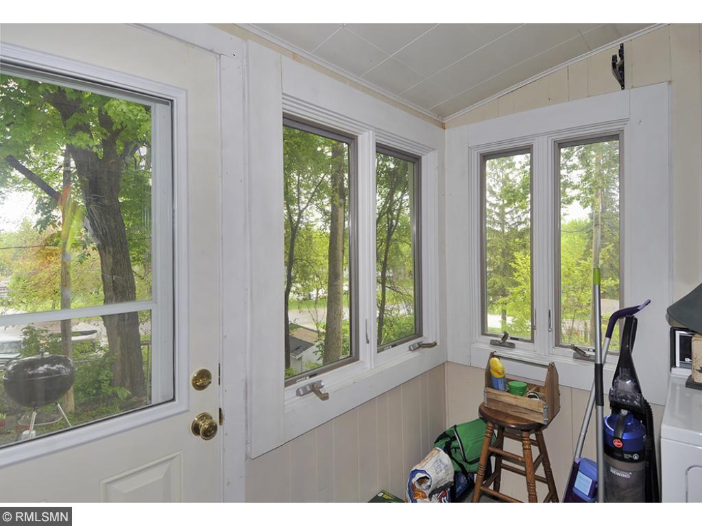 815 Willow St, Faribault, MN 55021 photo 8