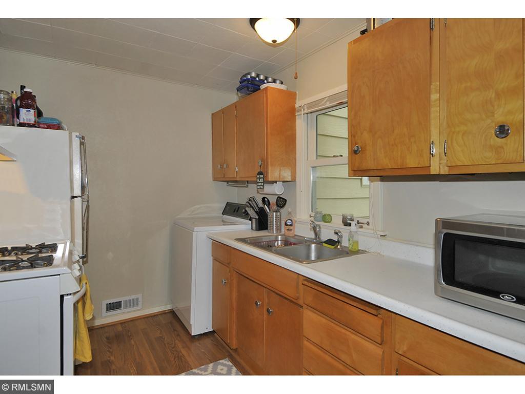 815 Willow St, Faribault, MN 55021 photo 7