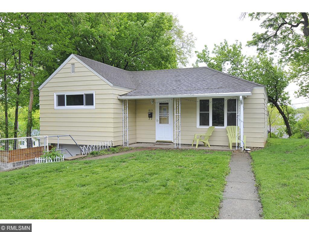 815 Willow St, Faribault, MN 55021 photo 10