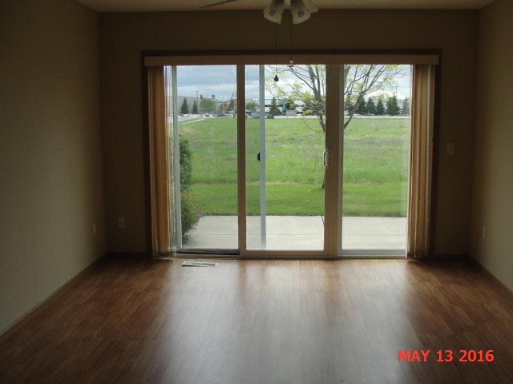 939 Cypress Rd #54, Saint Cloud, MN 56303 photo 2