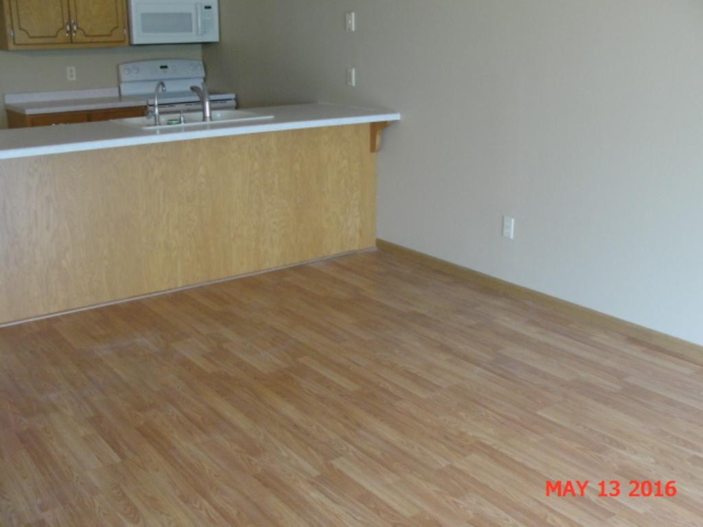 939 Cypress Rd #54, Saint Cloud, MN 56303 photo 4