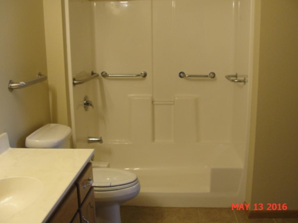 939 Cypress Rd #54, Saint Cloud, MN 56303 photo 7