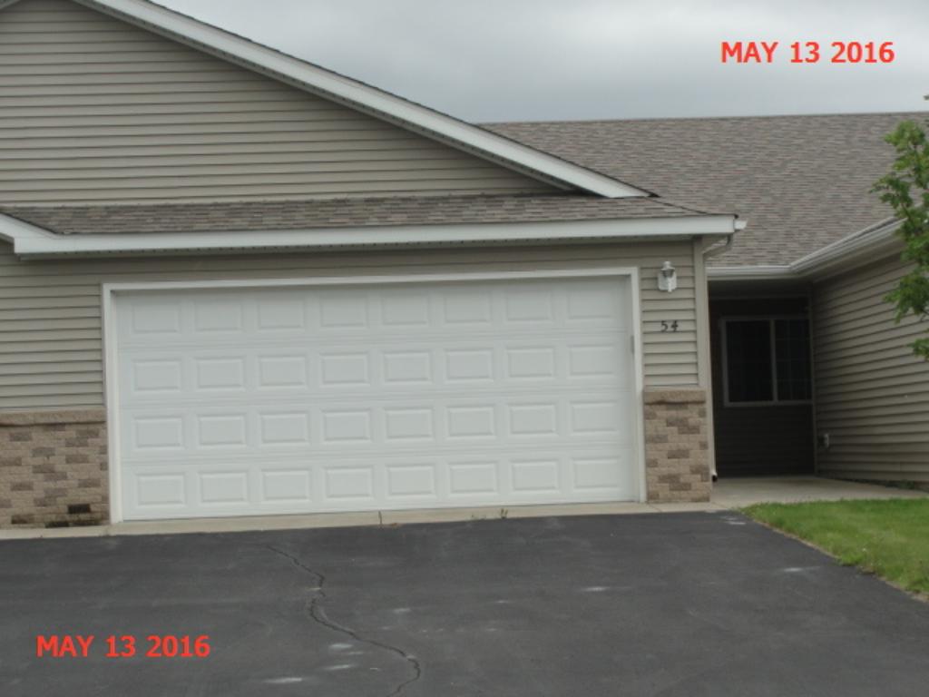 939 Cypress Rd #54, Saint Cloud, MN 56303 photo 1