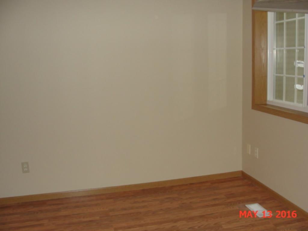 939 Cypress Rd #54, Saint Cloud, MN 56303 photo 6