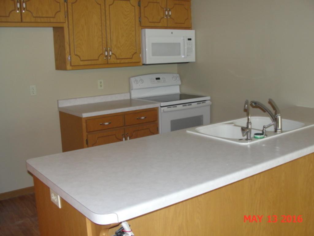 939 Cypress Rd #54, Saint Cloud, MN 56303 photo 3