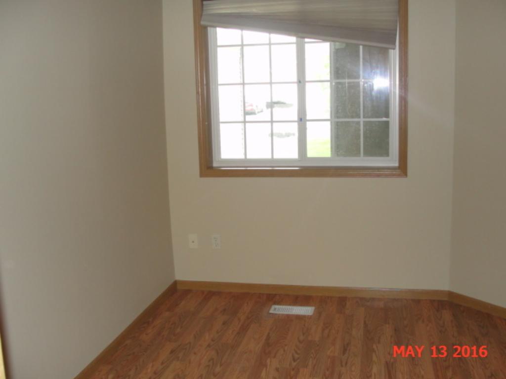 939 Cypress Rd #54, Saint Cloud, MN 56303 photo 5