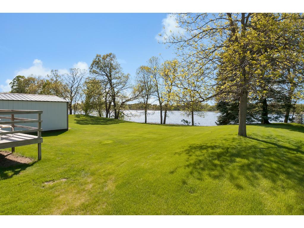 12 Angelfish Ave, Avon, MN 56310 photo 18