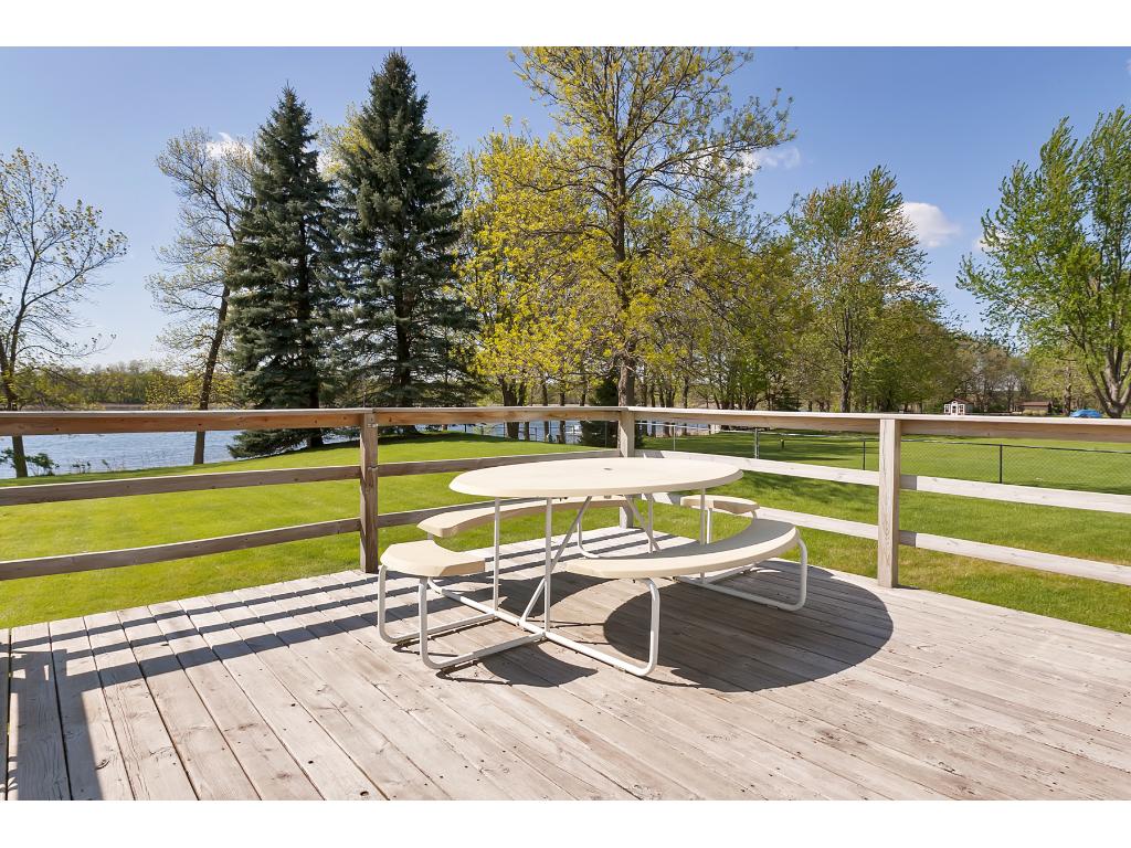 12 Angelfish Ave, Avon, MN 56310 photo 14