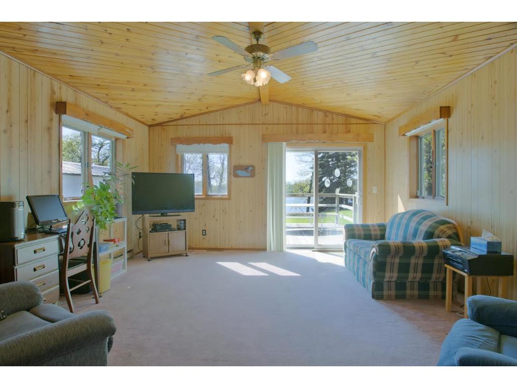 12 Angelfish Ave, Avon, MN 56310 photo 8