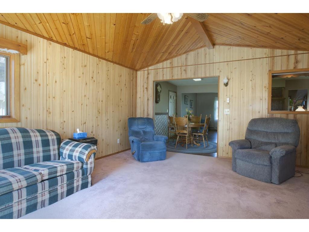 12 Angelfish Ave, Avon, MN 56310 photo 9
