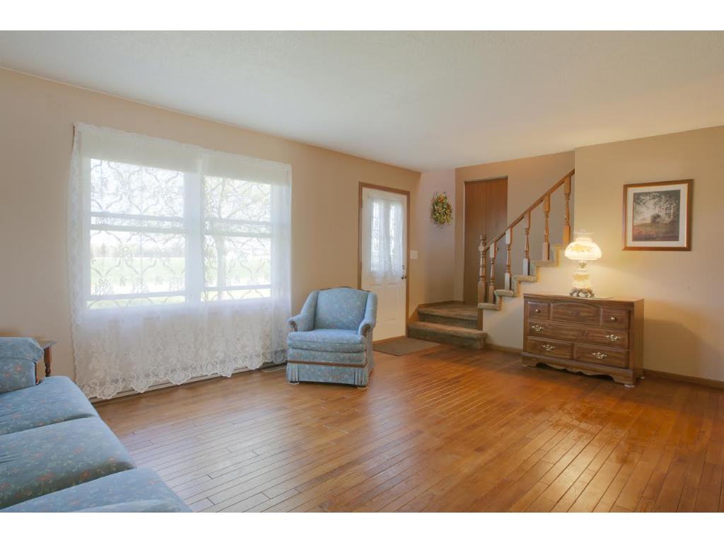12 Angelfish Ave, Avon, MN 56310 photo 6