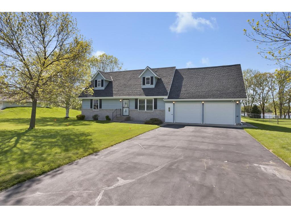 12 Angelfish Ave, Avon, MN 56310 photo 1