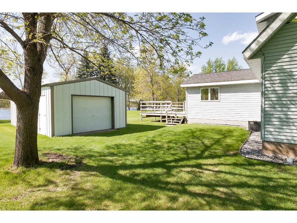 12 Angelfish Ave, Avon, MN 56310 photo 21