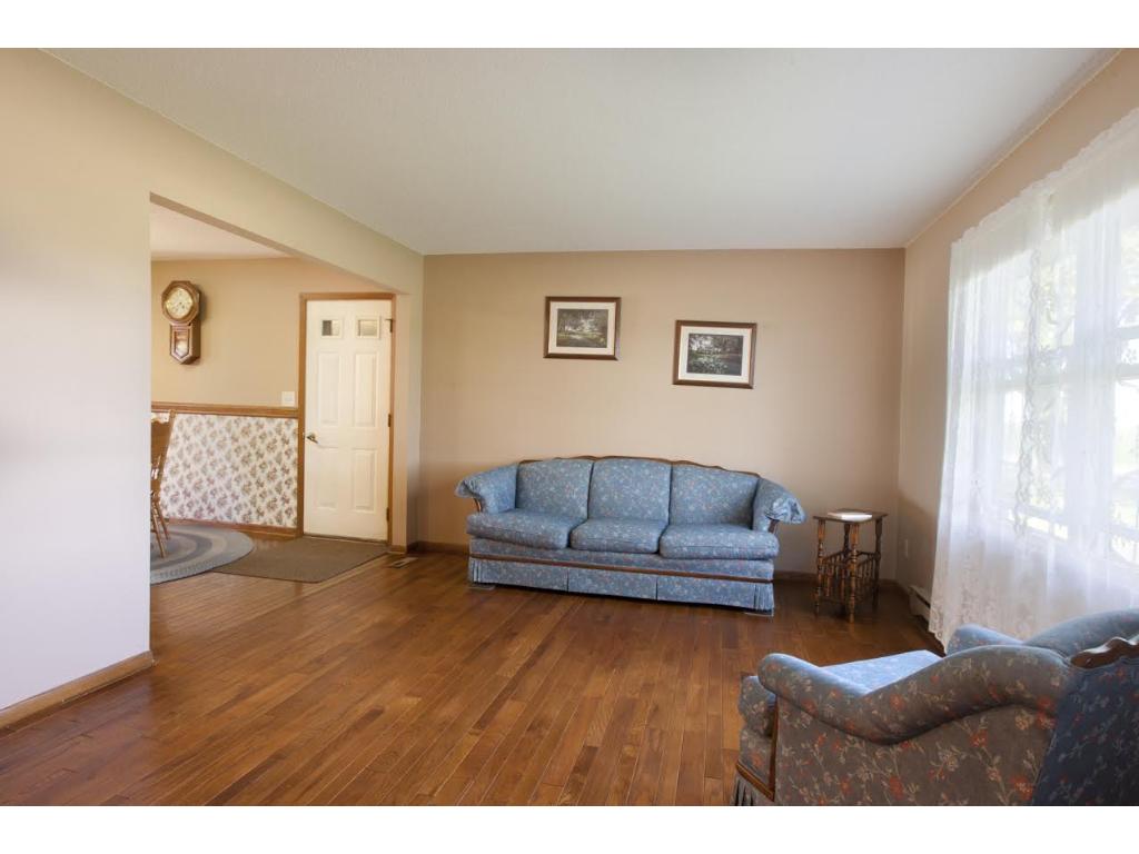 12 Angelfish Ave, Avon, MN 56310 photo 7