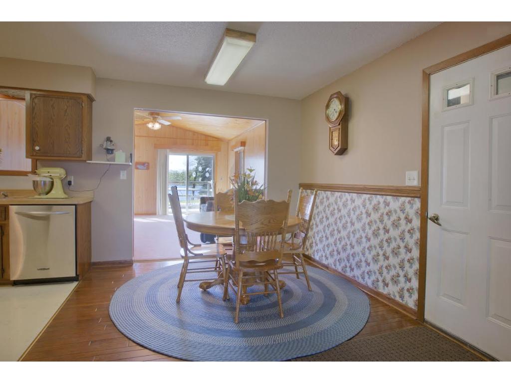 12 Angelfish Ave, Avon, MN 56310 photo 4