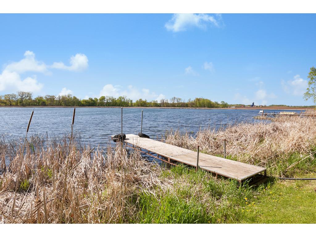 12 Angelfish Ave, Avon, MN 56310 photo 20