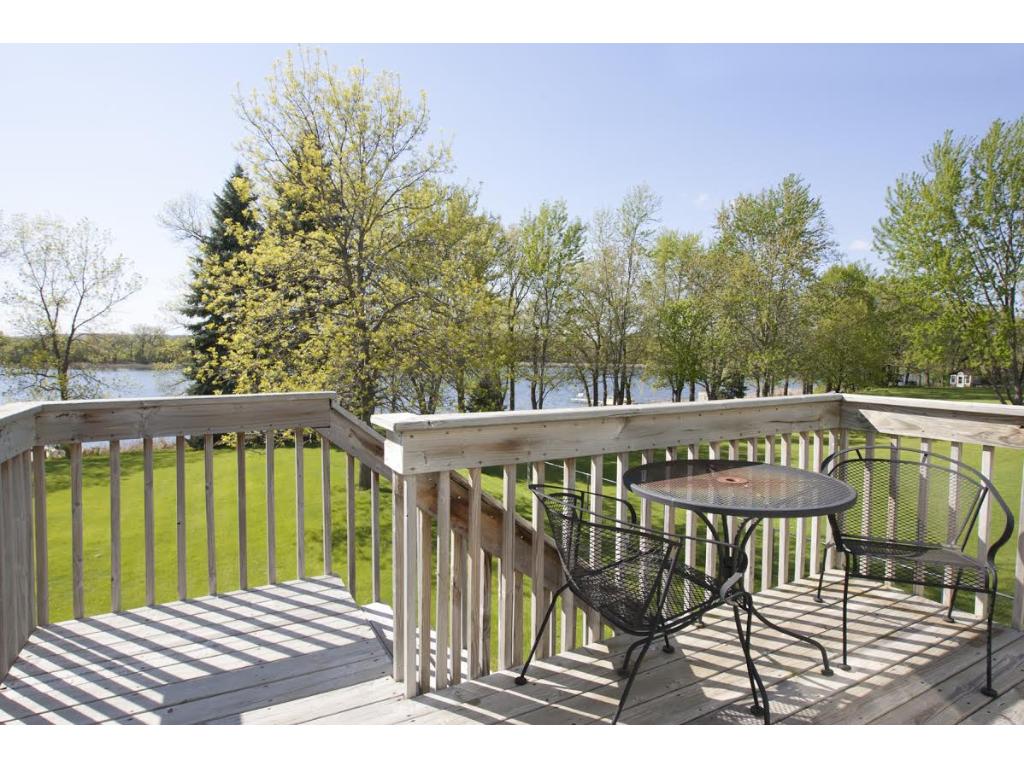 12 Angelfish Ave, Avon, MN 56310 photo 17