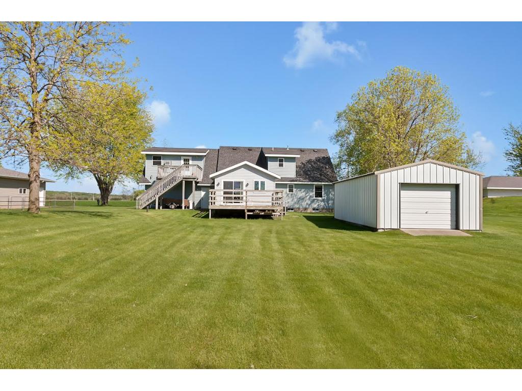 12 Angelfish Ave, Avon, MN 56310 photo 19