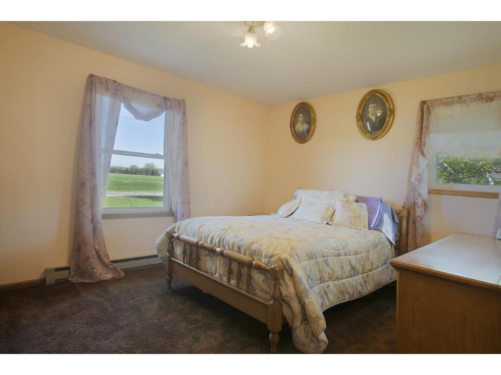 12 Angelfish Ave, Avon, MN 56310 photo 10