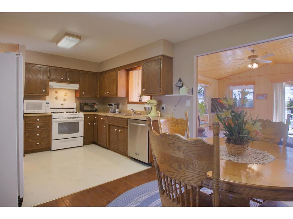 12 Angelfish Ave, Avon, MN 56310 photo 3