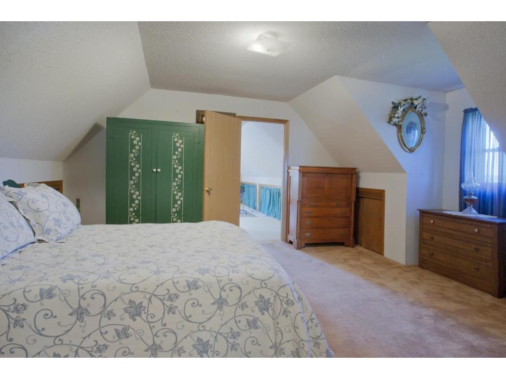 12 Angelfish Ave, Avon, MN 56310 photo 11