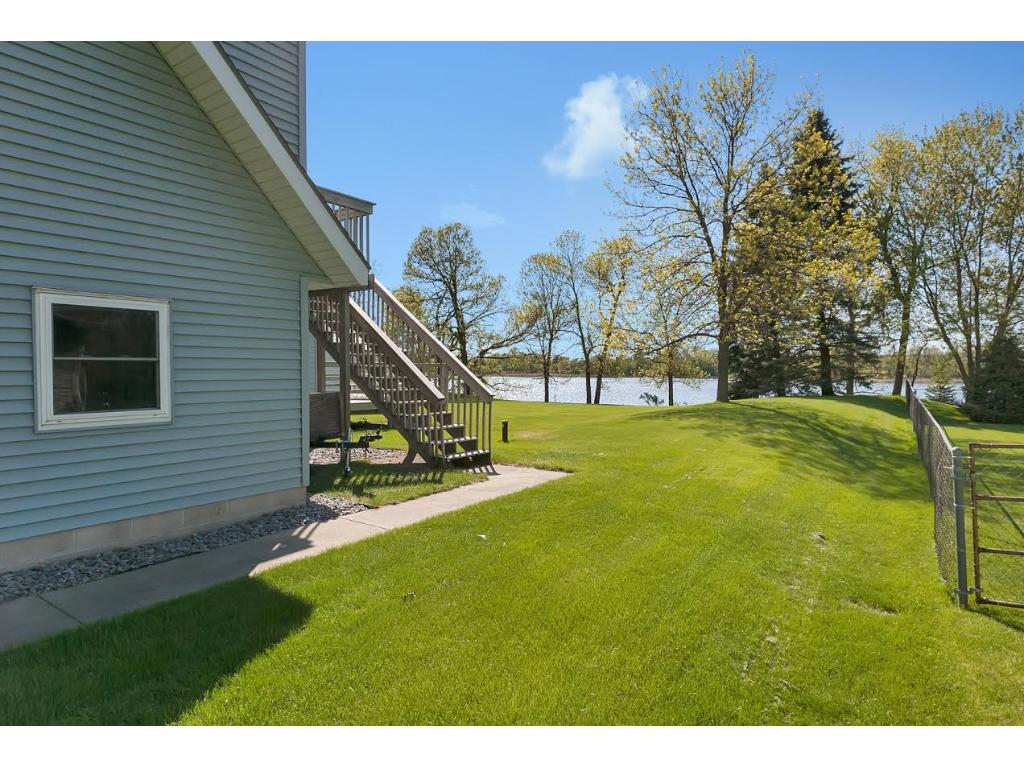12 Angelfish Ave, Avon, MN 56310 photo 15