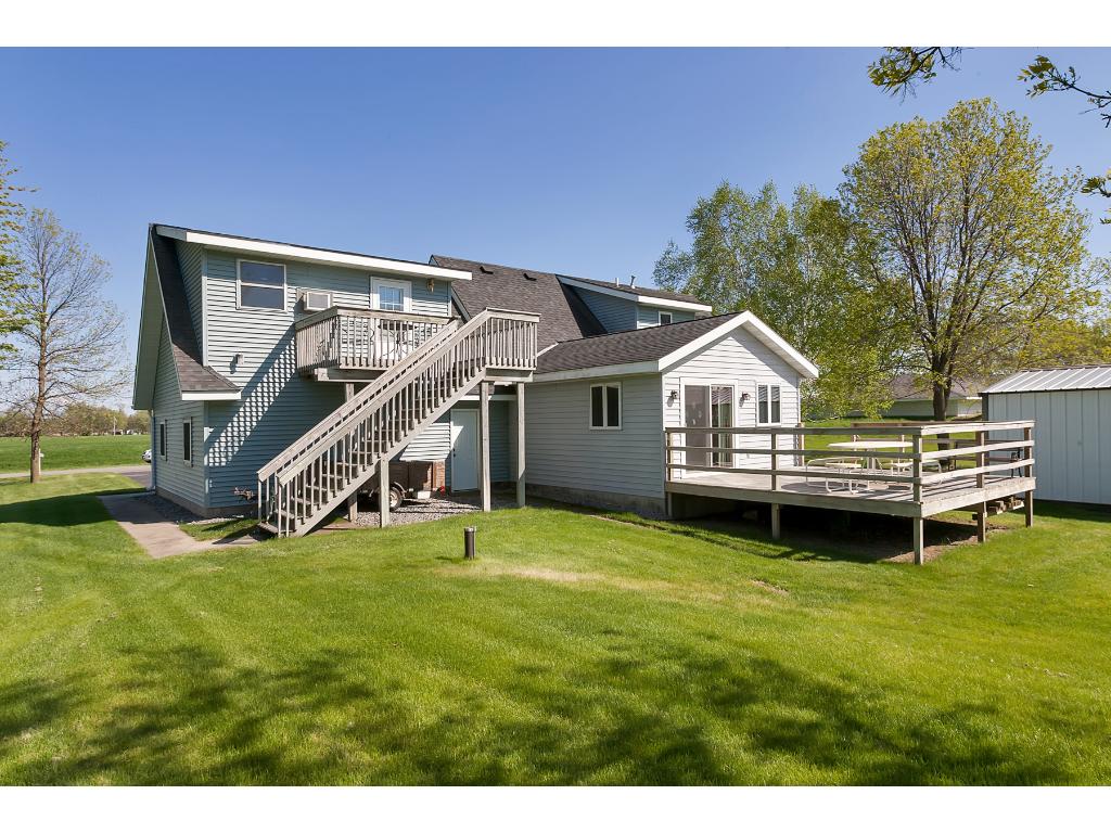 12 Angelfish Ave, Avon, MN 56310 photo 16