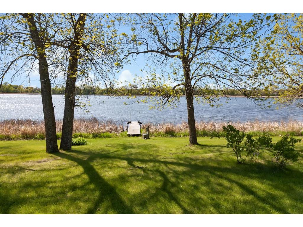 12 Angelfish Ave, Avon, MN 56310 photo 2