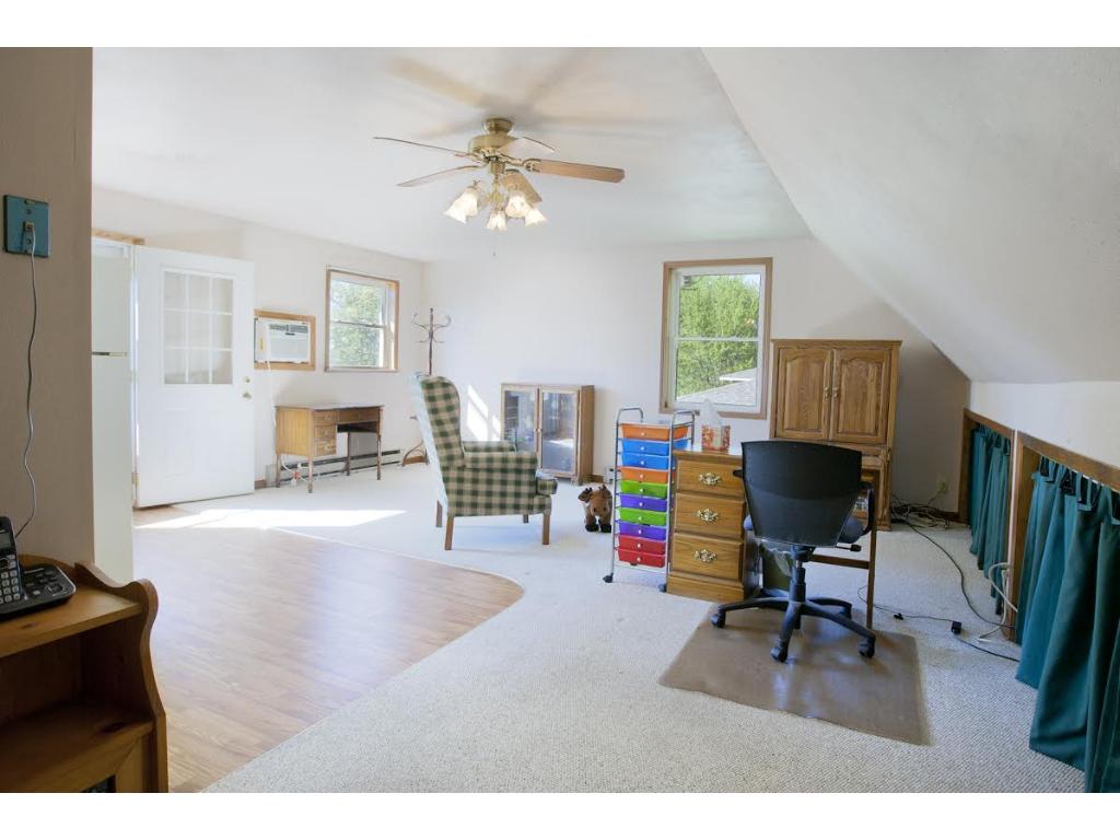 12 Angelfish Ave, Avon, MN 56310 photo 12