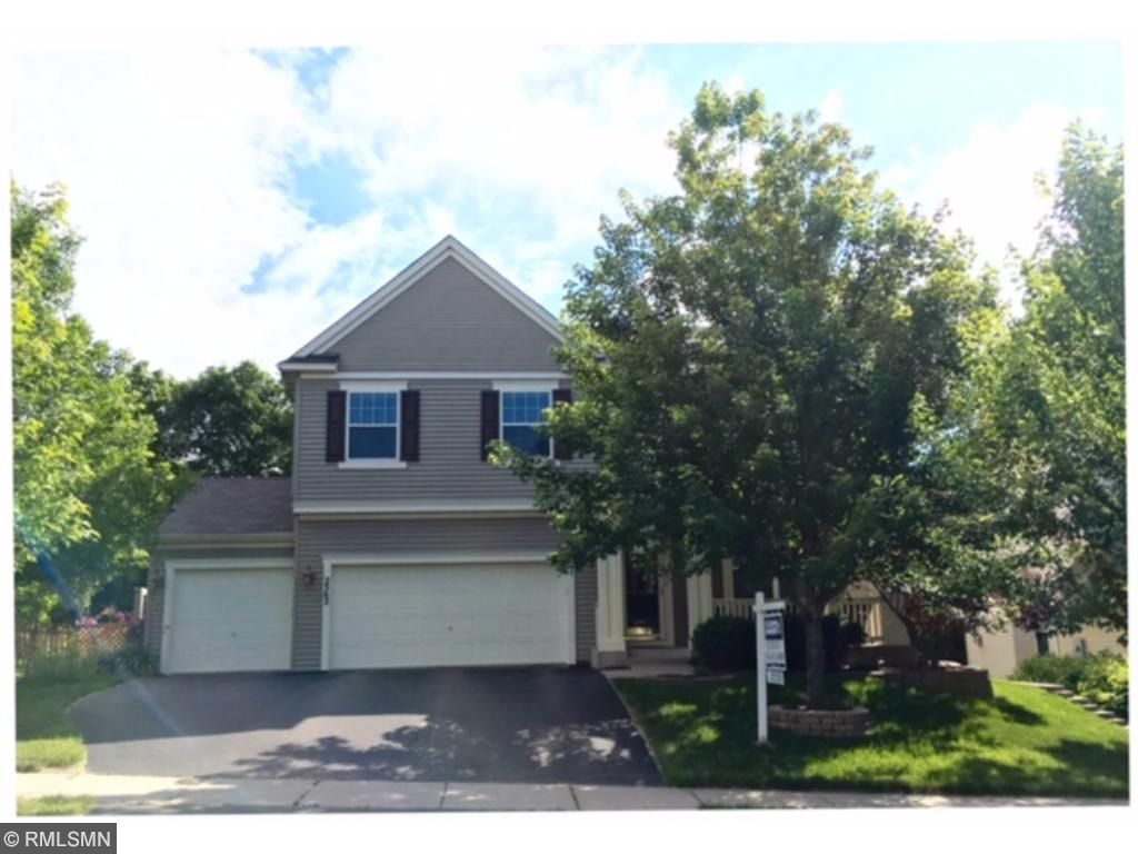 2362 Robin Ln, Mound, MN 55364 photo 19