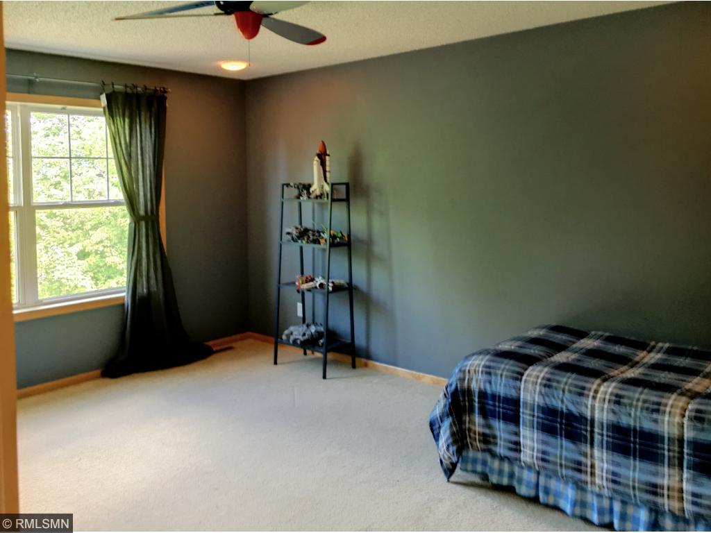 2362 Robin Ln, Mound, MN 55364 photo 13
