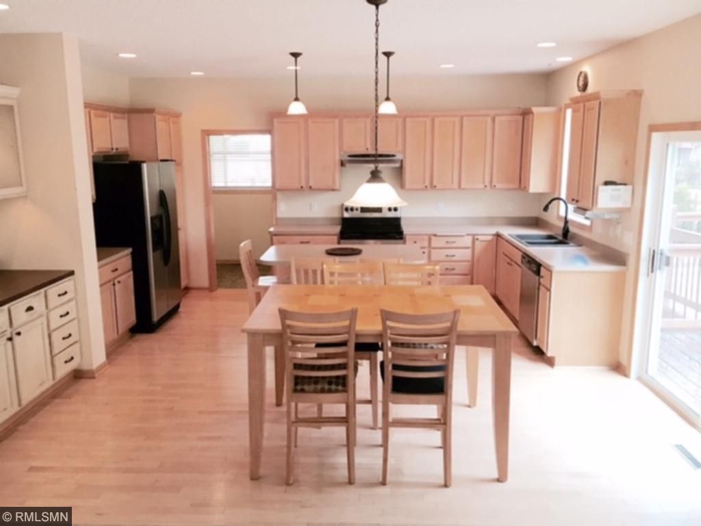 2362 Robin Ln, Mound, MN 55364 photo 5