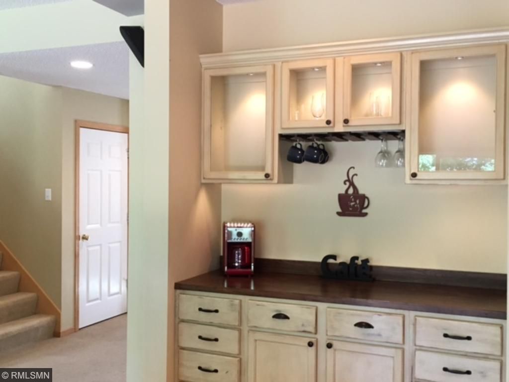 2362 Robin Ln, Mound, MN 55364 photo 6
