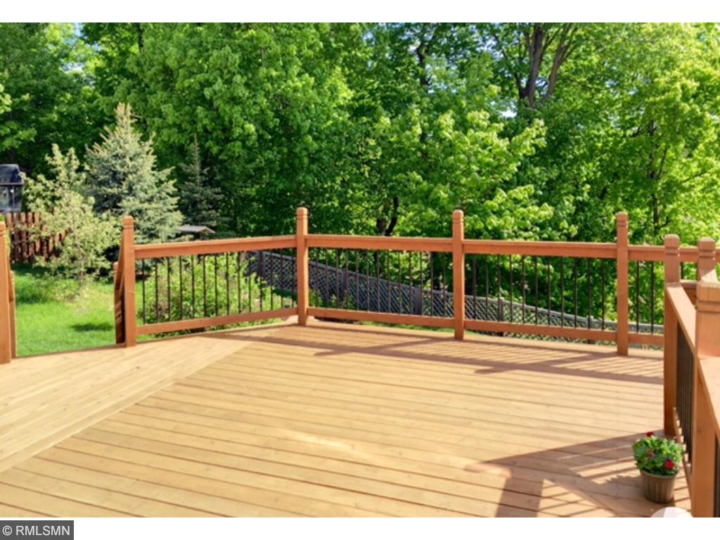 2362 Robin Ln, Mound, MN 55364 photo 7
