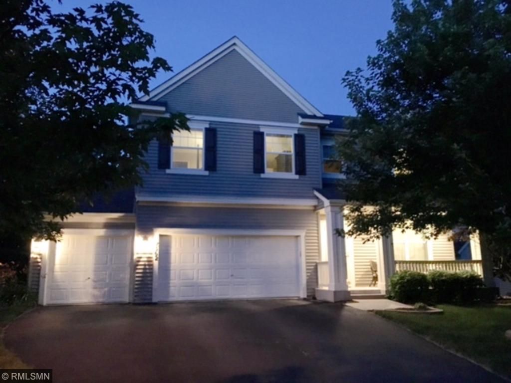 2362 Robin Ln, Mound, MN 55364 photo 1
