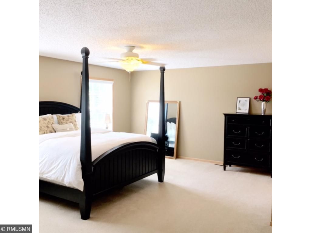 2362 Robin Ln, Mound, MN 55364 photo 8