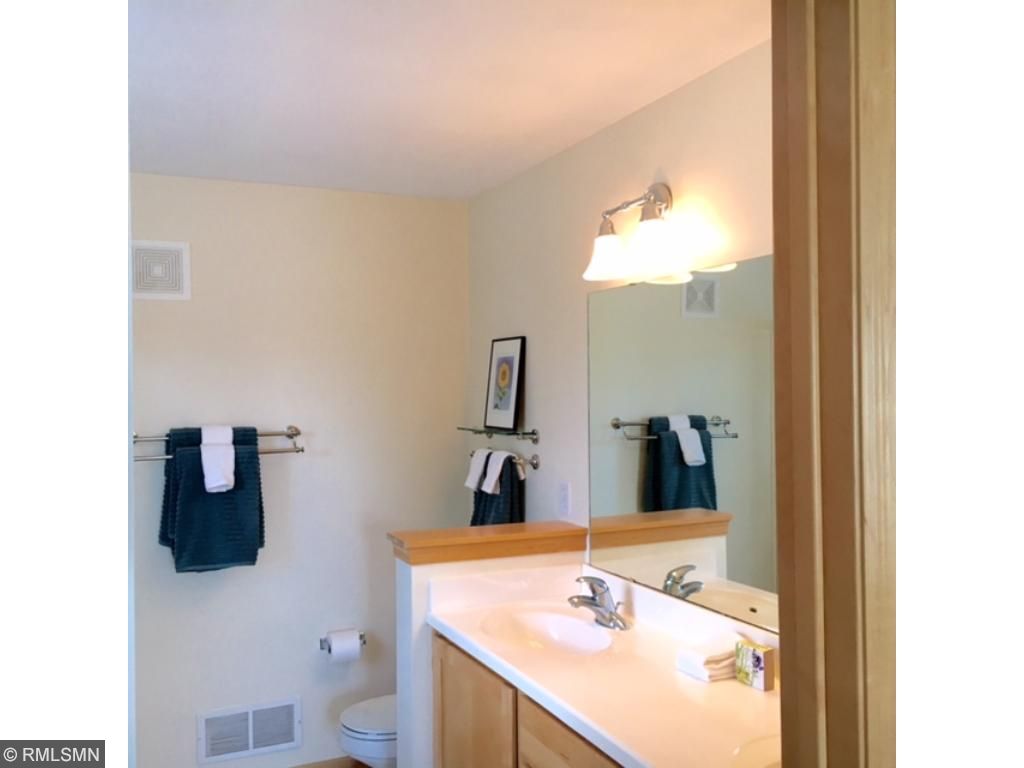 2362 Robin Ln, Mound, MN 55364 photo 9