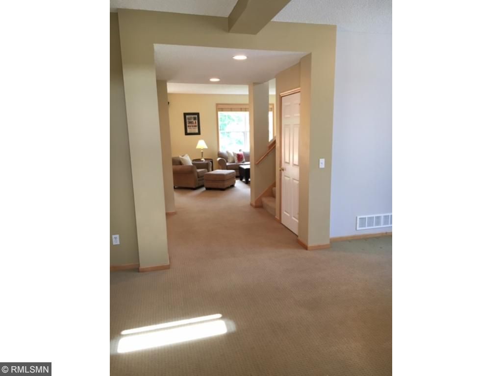 2362 Robin Ln, Mound, MN 55364 photo 3