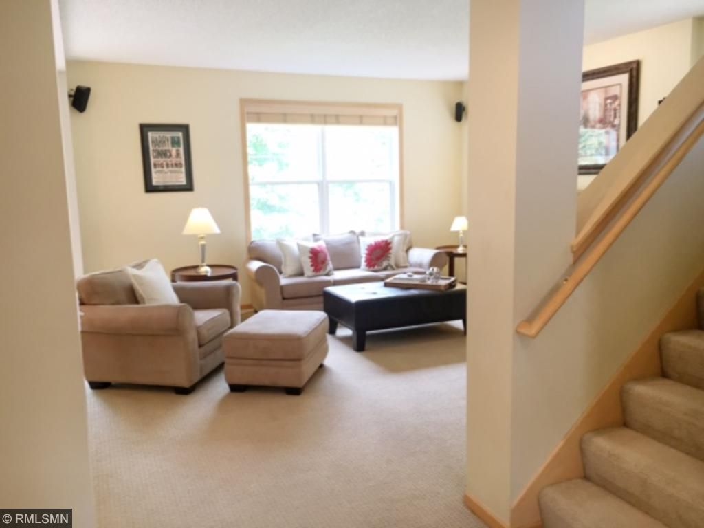 2362 Robin Ln, Mound, MN 55364 photo 4