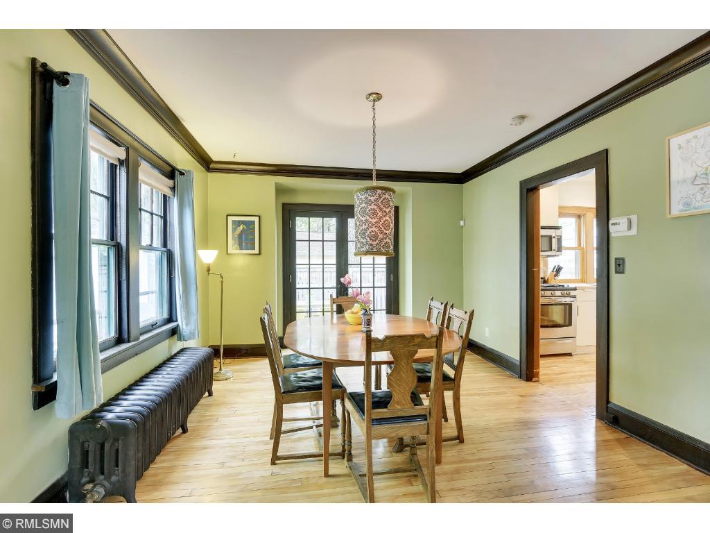 811 W 34th St, Minneapolis, MN 55408 photo 5
