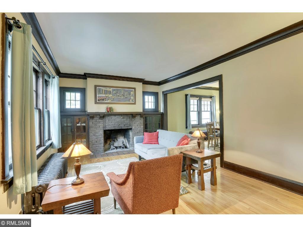 811 W 34th St, Minneapolis, MN 55408 photo 3