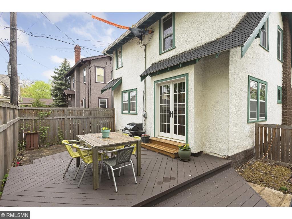 811 W 34th St, Minneapolis, MN 55408 photo 15