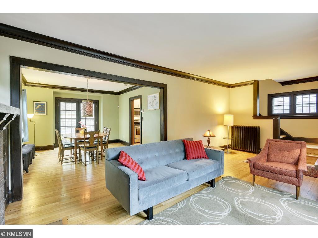 811 W 34th St, Minneapolis, MN 55408 photo 4