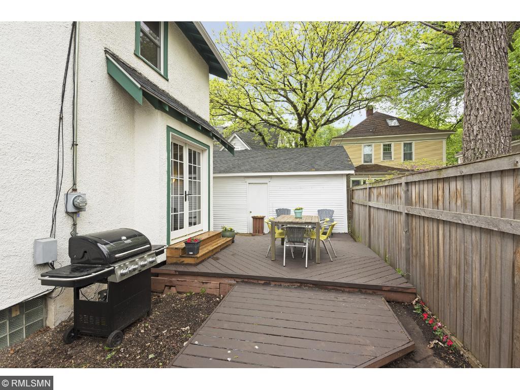811 W 34th St, Minneapolis, MN 55408 photo 16