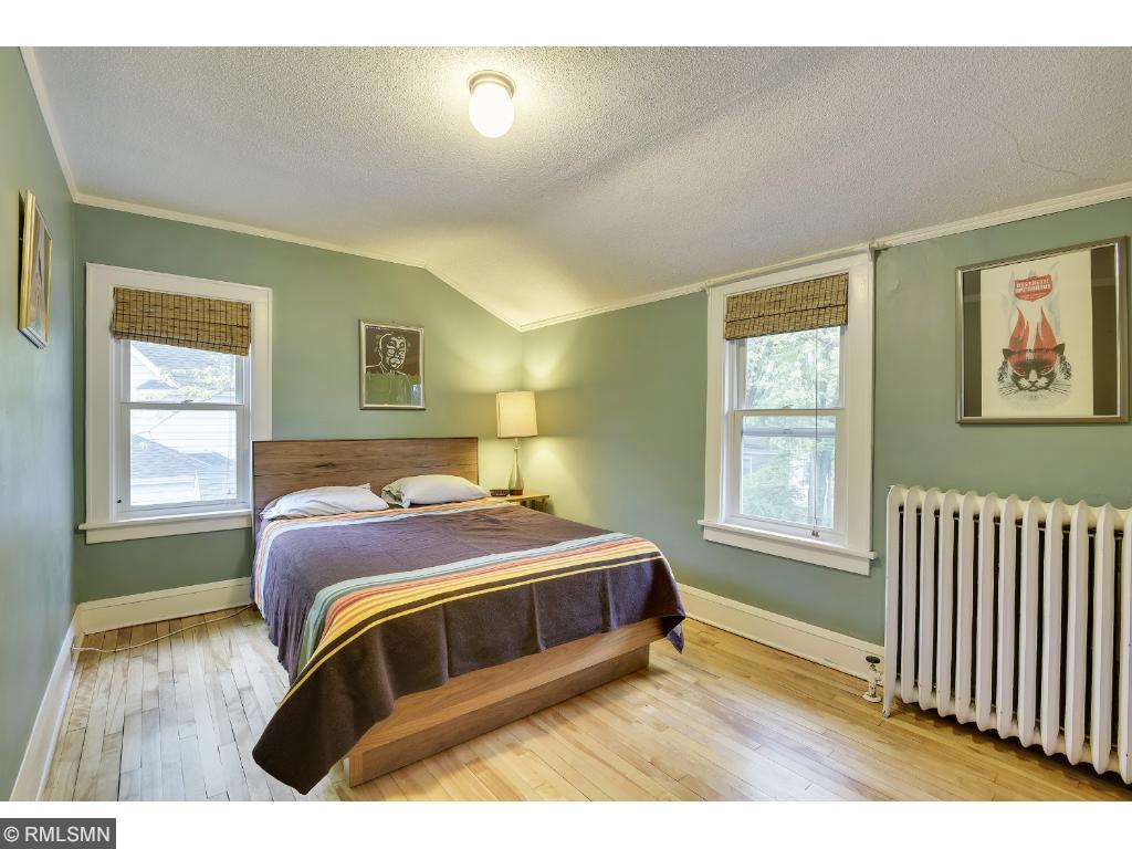 811 W 34th St, Minneapolis, MN 55408 photo 11