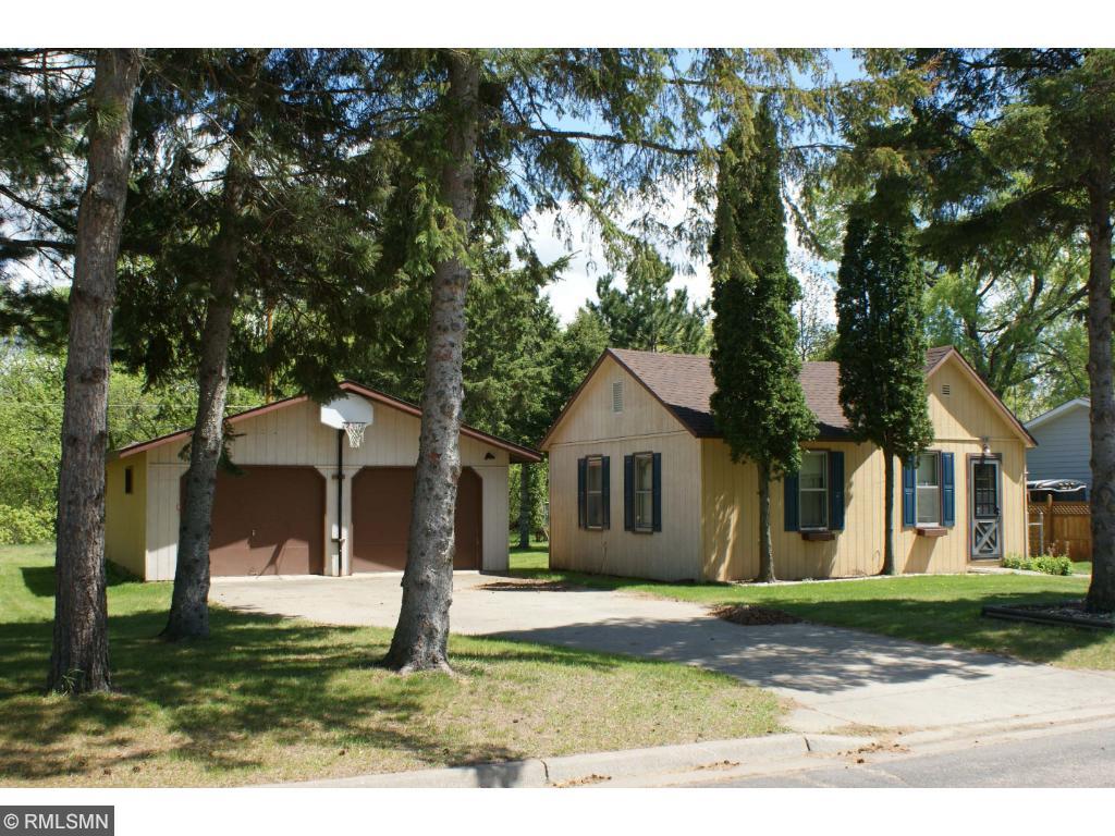 1516 9th Ave NE, Brainerd, MN 56401 photo 1