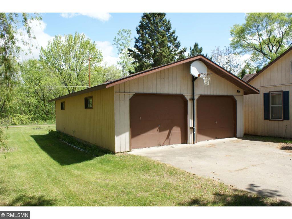 1516 9th Ave NE, Brainerd, MN 56401 photo 15
