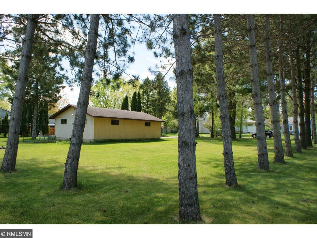 1516 9th Ave NE, Brainerd, MN 56401 photo 17